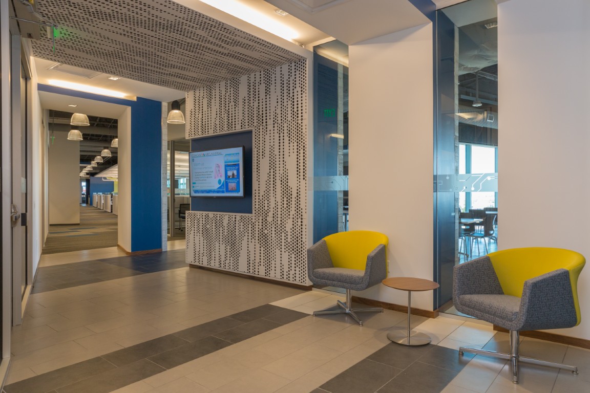 Digital Signage